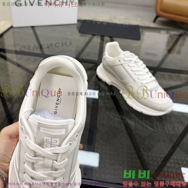 ���� ����� ����Ŀ�� 1JK589066-4