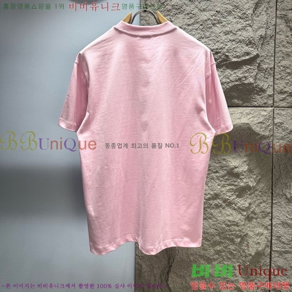 ���� ũ������ ���� Ƽ���� CH814689-2