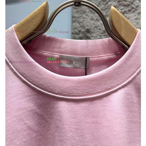 ���� ũ������ ���� Ƽ���� CH814689-2