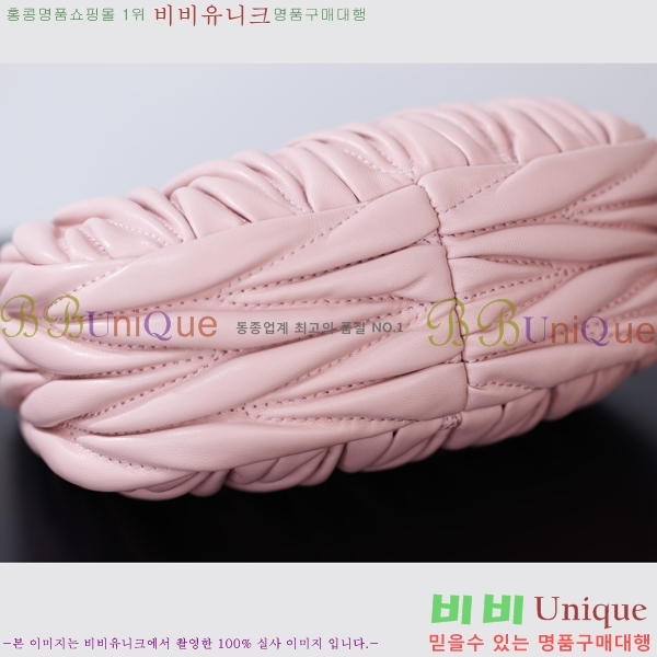 #�̿�̿� �ϴ� ��Ʋ�� ȣ�� �̴Ϲ� 5BP078-1004