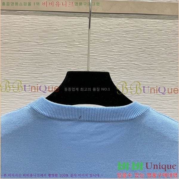 ���� ���� ������ ���� Ƽ���� GU234027-12