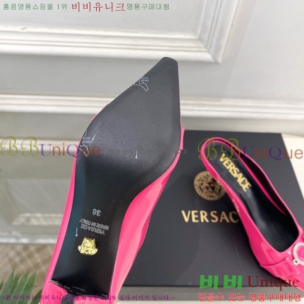 ���� ������ü �� 34VE3861110-1 ��5.5cm