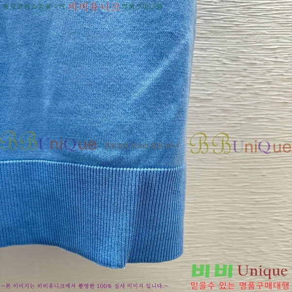 ���� ���� ������ ���� Ƽ���� GU234027-12