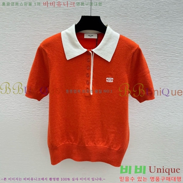 ���� ������ ī�� ����Ƽ CE2123403-5