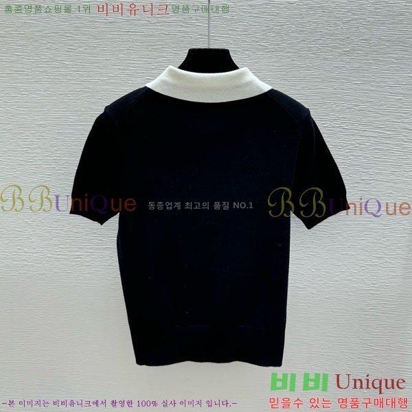 ���� ������ ī�� ����Ƽ CE2123403-5