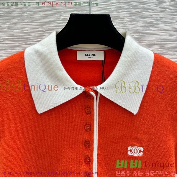���� ������ ī�� ����Ƽ CE2123403-5