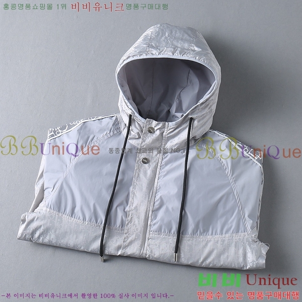 ���� ��* ��Ŷ 32DO5060011