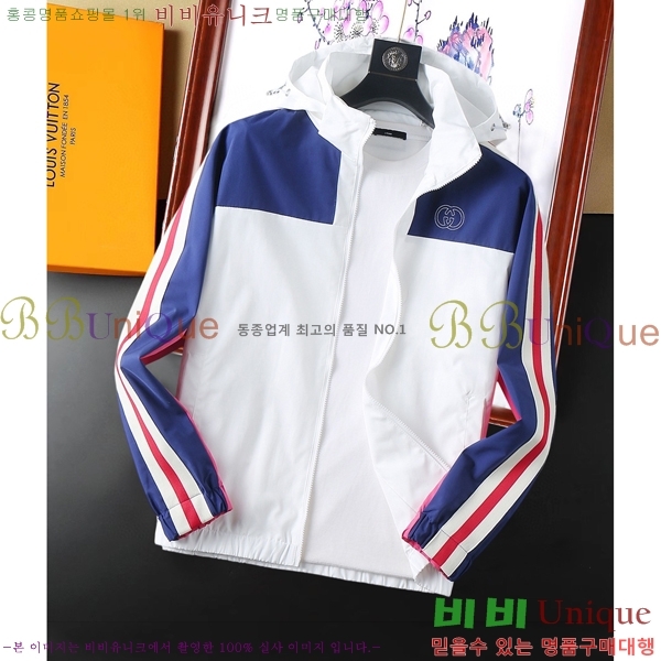 ���� ��* ��Ŷ 36GU6385005