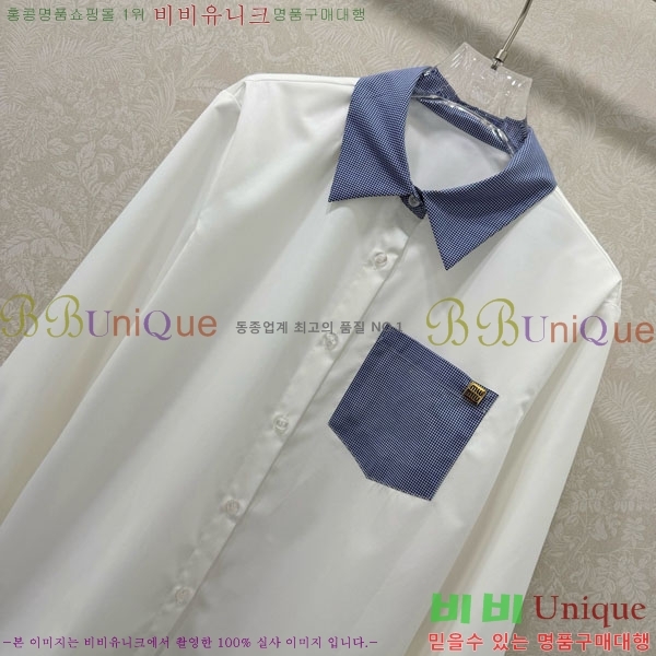 ���� �̿�̿� ���� MIU34506-4