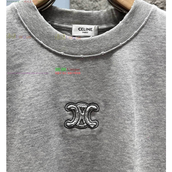 ���� ������ ���� Ƽ���� C6156473-2