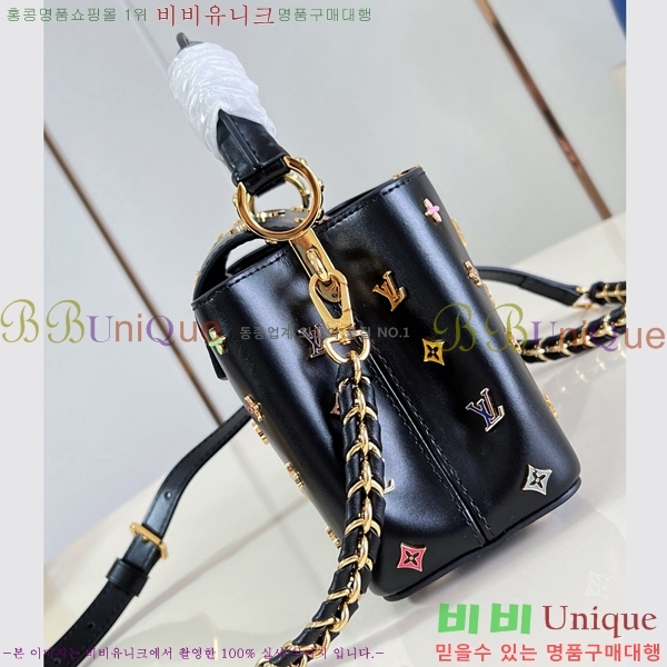 #���̺��� īǶ�� EW �̴� M27636-102