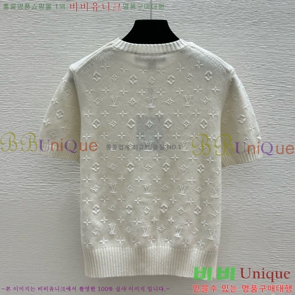 ���� ���̺��� ���� Ƽ���� LV4234576-2