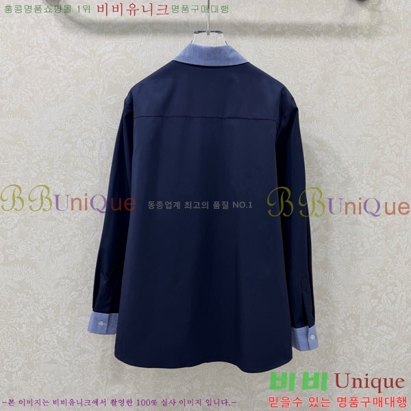 ���� �̿�̿� ���� MIU34506-5