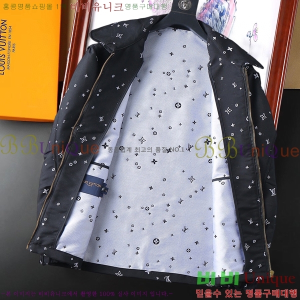 ���� ����*�� ��Ŷ 36LV76347015