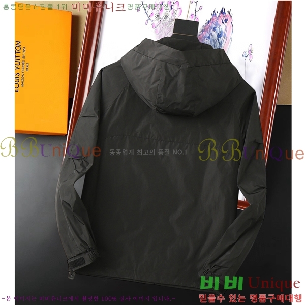 ���� ����* ��Ŷ 36BU9523626