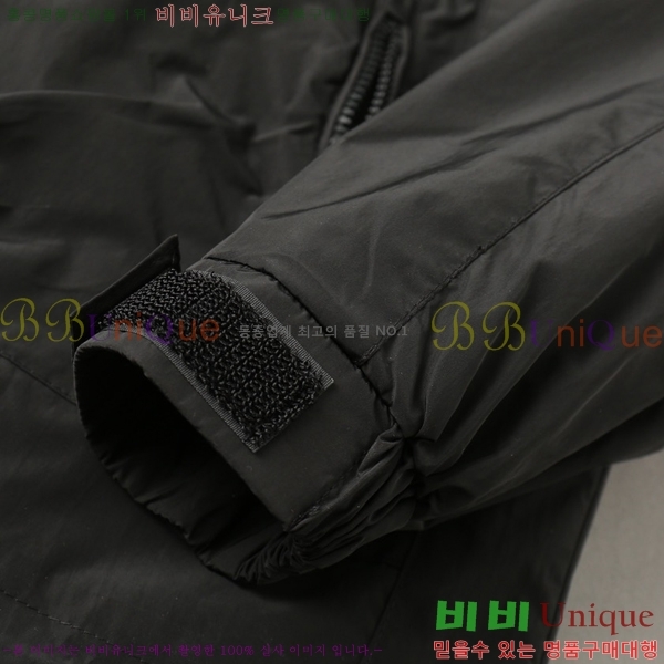 ���� ����* ��Ŷ 36BU9523626