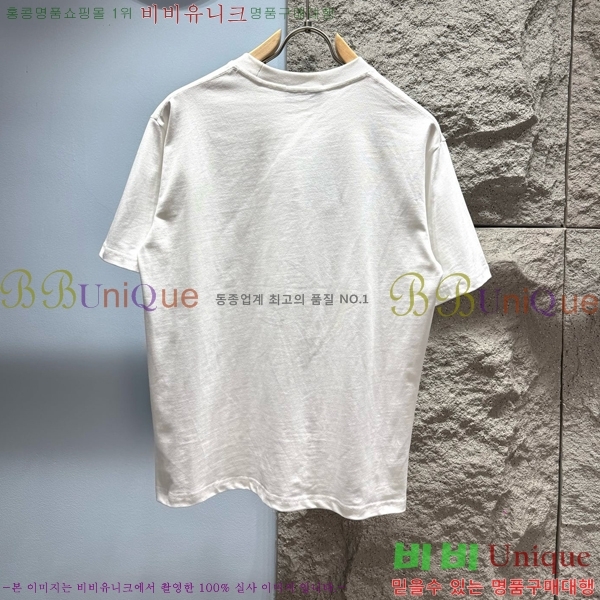 ���� ���� ���� Ƽ���� GU519280-1