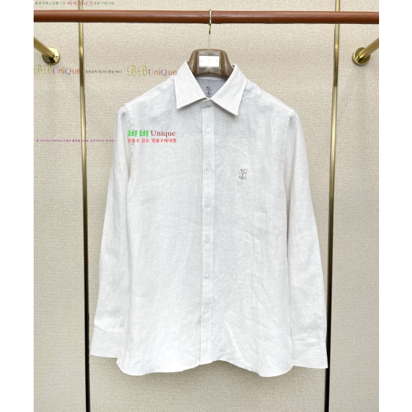 ���� ���ڷ� ��ġ�ڸ� ���� BC8771275