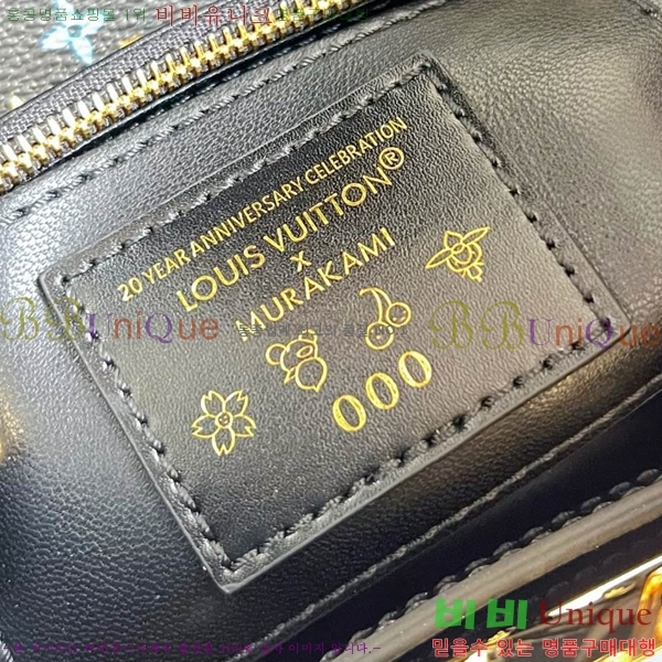 #���� ���� ��Ʈ�� īǶ�� �̴� ���� M27637-101