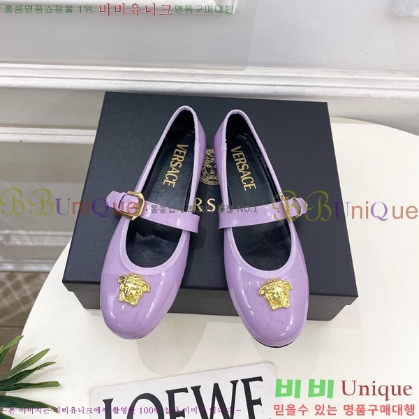 ���� ����*ü �޸����� �÷����� 34VE3861111-3