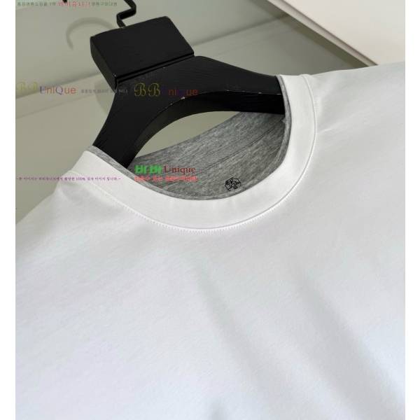 ���� ���ڷ� ��ġ�ڸ� ���� Ƽ���� BC725496-1