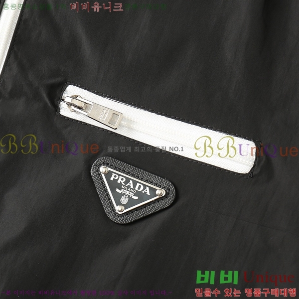 ���� ����* ��Ŷ 32PA204804