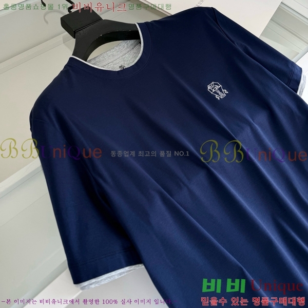 ���� ���ڷ� ��ġ�ڸ� ���� Ƽ���� BC725496-3