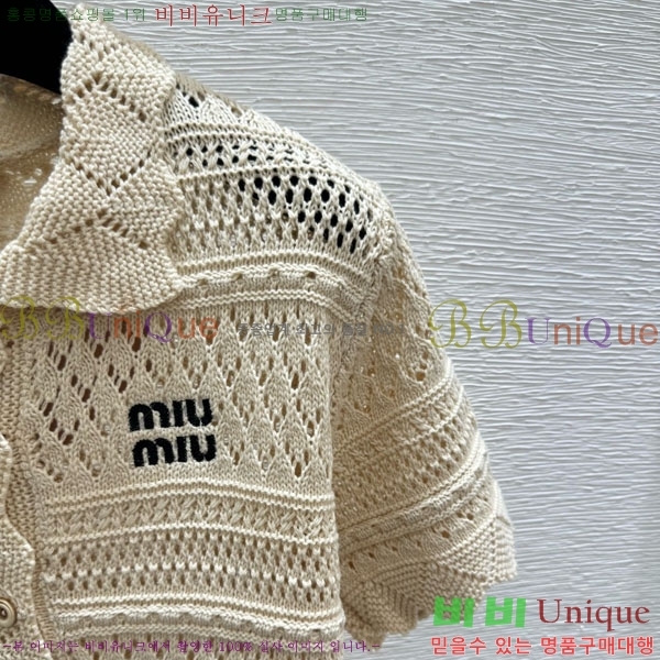 ���� �̿�̿� ī�� ����Ƽ MIU2345666-11