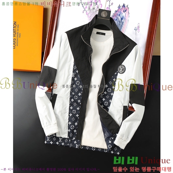 ���� ����*�� ��Ŷ 32LV7634712