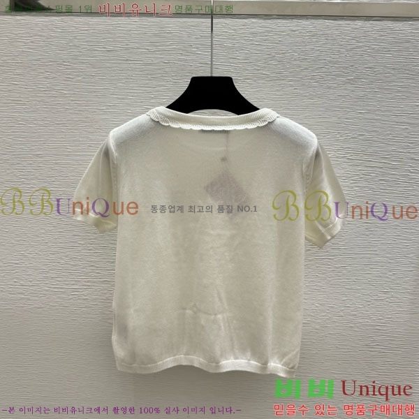 ���� �̿�̿� ���� Ƽ���� MIU23165-3