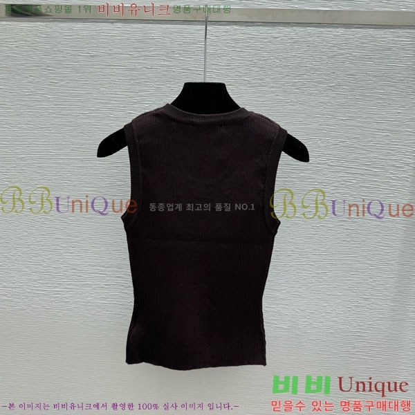 ���� �̿�̿� �μҸ� MIU45044-8