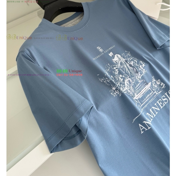 ���� ���ڷ� ��ġ�ڸ� ���� Ƽ���� BC725496-7