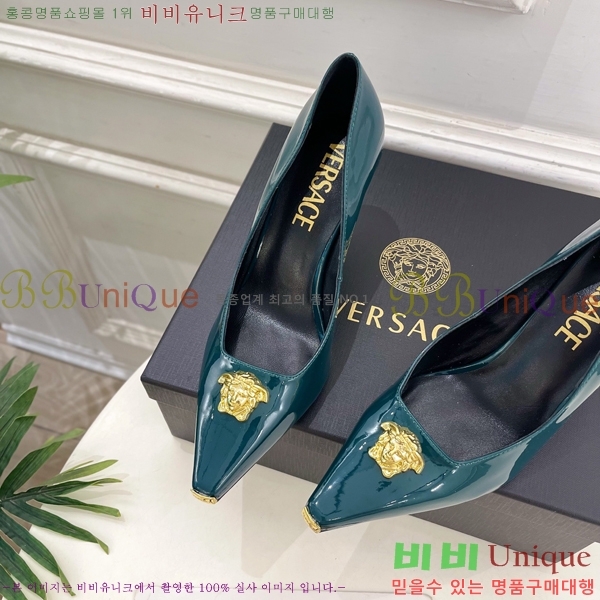 ���� ����*ü ������ 35VE3861110-3 ��9cm