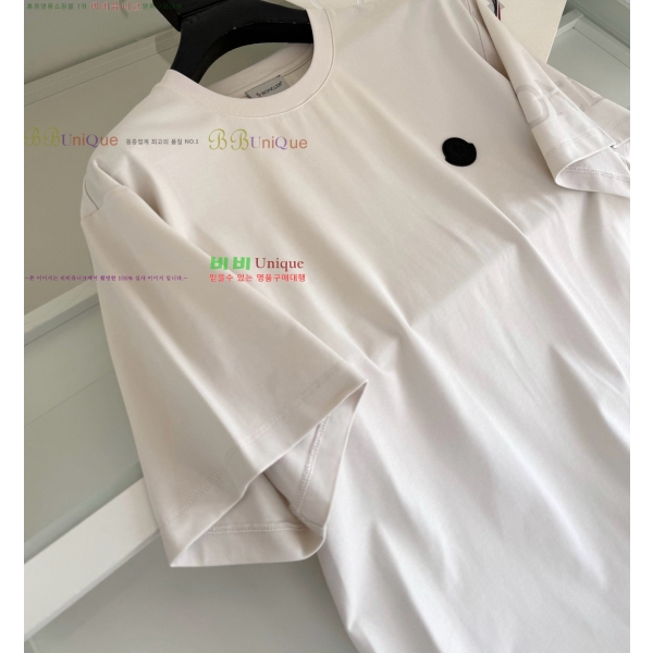 ���� ��**�� ���� Ƽ���� MO912736-1