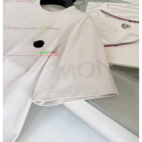 ���� ��**�� ���� Ƽ���� MO912736-1