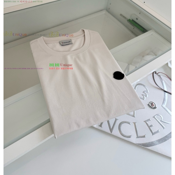 ���� ��**�� ���� Ƽ���� MO912736-1