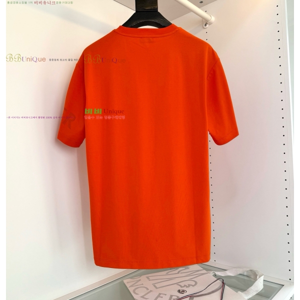 ���� ��**�� ���� Ƽ���� MO912736-2