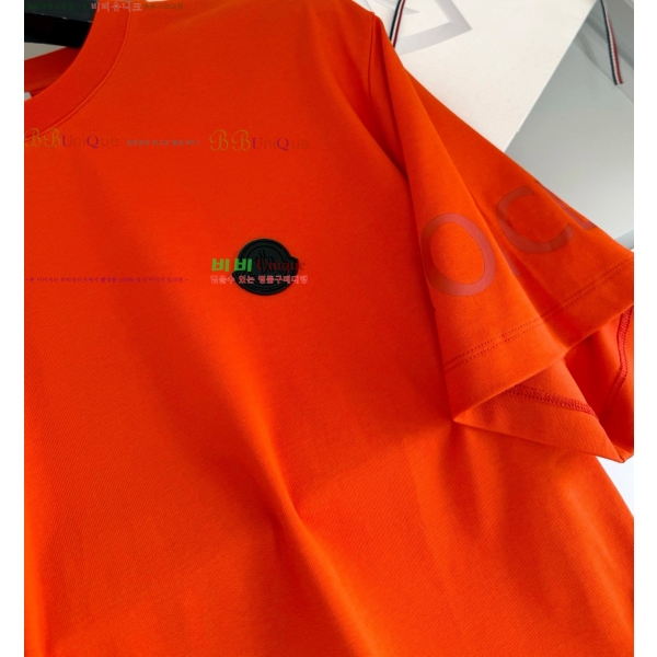 ���� ��**�� ���� Ƽ���� MO912736-2