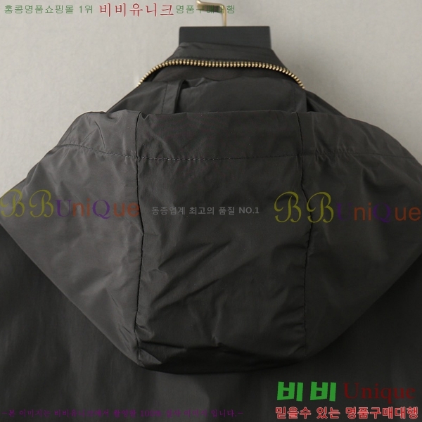 ���� ����*�� ��Ŷ 32LV7634711