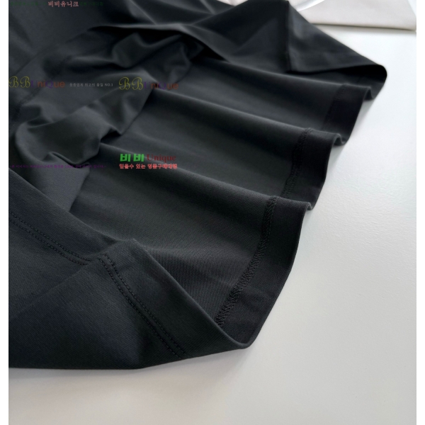 ���� ��**�� ���� Ƽ���� MO912736-3