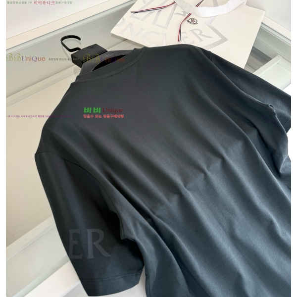 ���� ��**�� ���� Ƽ���� MO912736-3