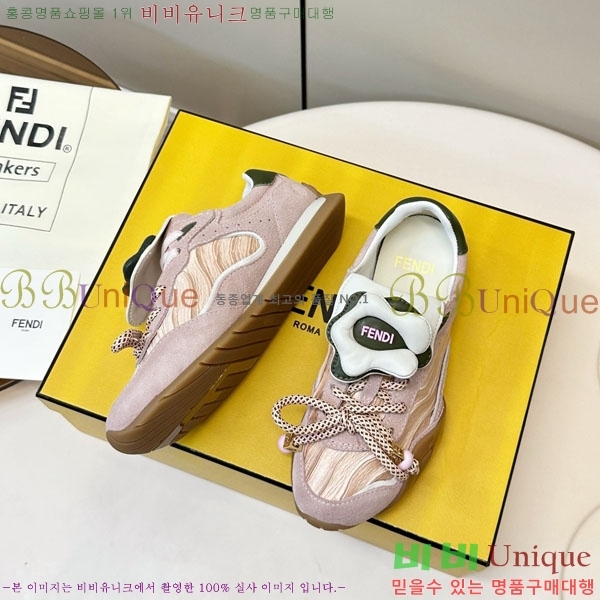 ���� ��� ����Ŀ�� F2206410-2