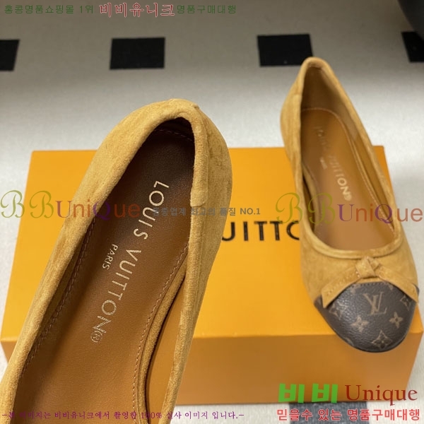 ���̺��� �÷����� L7200002-5