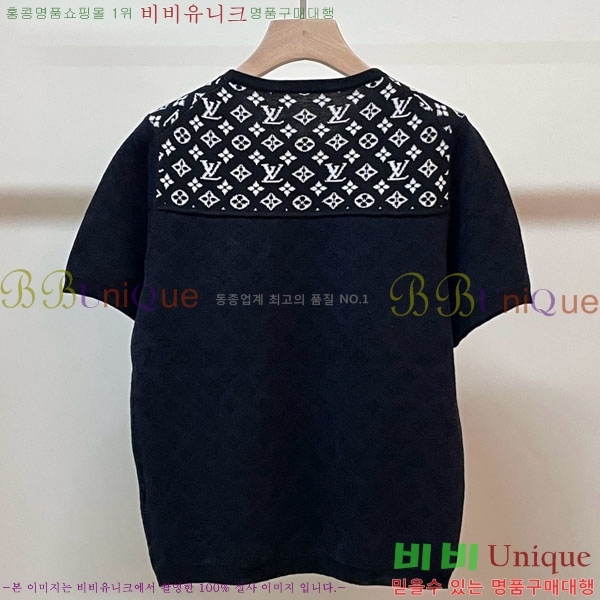 ���� ���̺��� ���� Ƽ���� LV4234576-3