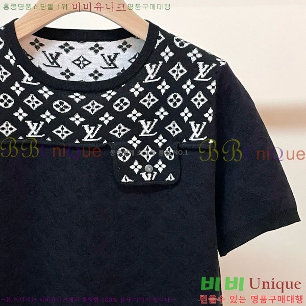 ���� ���̺��� ���� Ƽ���� LV4234576-3