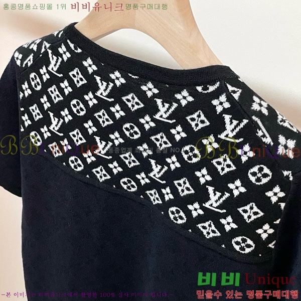 ���� ���̺��� ���� Ƽ���� LV4234576-3