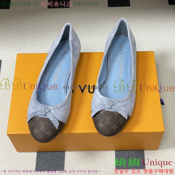 ���̺��� �÷����� L7200002-4