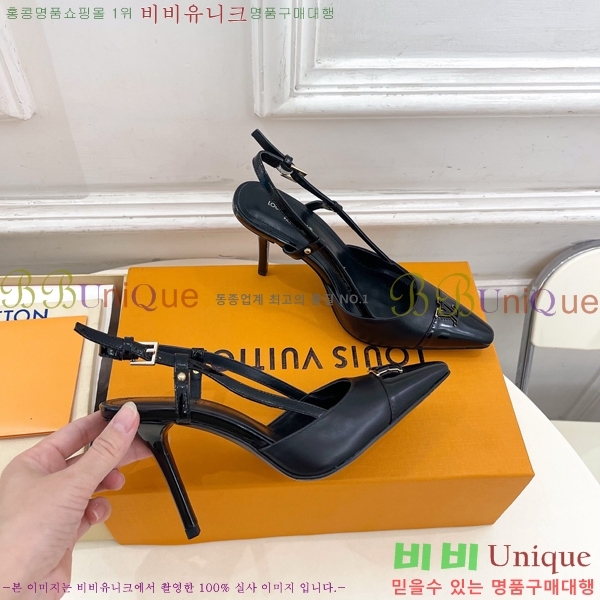 ����*�� ������ ������ 34L7251600-3 �� 5.5cm/9.5cm