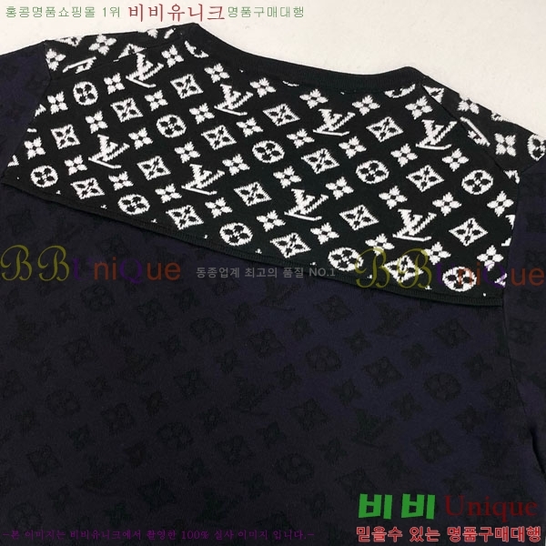 ���� ���̺��� ���� Ƽ���� LV4234576-3