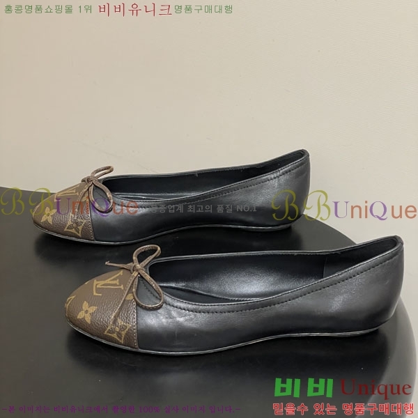 ���̺��� �÷����� L7200002-6